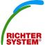 Richter system