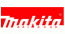 logo-fournisseurs Makita