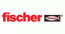 logo-fournisseurs Fischer