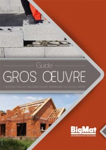 couverture guide gros œuvre